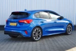 Ford Focus 1.0 EcoBoost ST Line | Keyless | 18 inch | Cruise Control | Navigatie