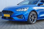 Ford Focus 1.0 EcoBoost ST Line | Keyless | 18 inch | Cruise Control | Navigatie