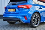 Ford Focus 1.0 EcoBoost ST Line | Keyless | 18 inch | Cruise Control | Navigatie