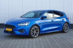 Ford Focus 1.0 EcoBoost ST Line | Keyless | 18 inch | Cruise Control | Navigatie