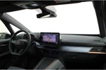 CUPRA Born Copper Edition One 62 kWh | Panorama Dak | Navigatie | Stoel & Stuurverwarming | 20"Lmv | LED