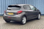 Peugeot 208 1.2 Signature 82PK