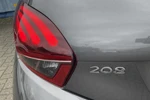 Peugeot 208 1.2 Signature 82PK