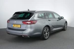 Opel Insignia Sports Tourer 1.6 Turbo Business Executive