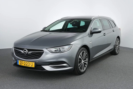 Opel Insignia Sports Tourer 1.6 Turbo Business Executive