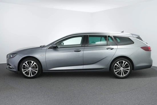 Opel Insignia Sports Tourer 1.6 Turbo Business Executive