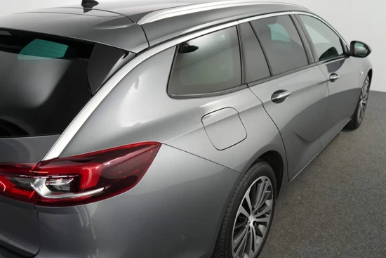 Opel Insignia Sports Tourer 1.6 Turbo Business Executive