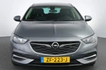 Opel Insignia Sports Tourer 1.6 Turbo Business Executive