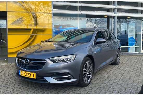 Opel Insignia Sports Tourer 1.6 Turbo Business Executive