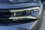 Citroën C5 Aircross 1.2 136PK e-DCS6 Hybrid Max | Keyless | Schuif/Kantel dak | Camera | Sensoren V/A | Stoelverwarming