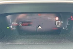 Peugeot 2008 1.2 155pk GT-Line | EAT8 | Camera | Leder/Alcantara | Adaptieve Cruise | Stoelverw | Navigatie | Carplay |