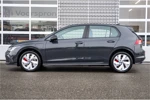 Volkswagen Golf 1.4 245pk PHEV eHybrid GTE | Navigatie | Carplay | Stoel- en stuurverwarming