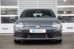 Volkswagen Golf 1.4 245pk PHEV eHybrid GTE | Navigatie | Carplay | Stoel- en stuurverwarming