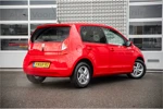 SEAT Mii Chillout 1.0 60pk | Airco | L.m. velgen | Parkeersensoren