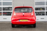 SEAT Mii Chillout 1.0 60pk | Airco | L.m. velgen | Parkeersensoren