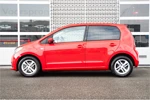 SEAT Mii Chillout 1.0 60pk | Airco | L.m. velgen | Parkeersensoren