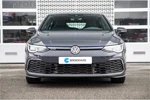 Volkswagen Golf 1.4 eHybrid GTE | Navigatie | Carplay | Parkeersensoren