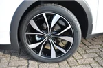 Volkswagen T-Cross 1.0 TSI 115 6MT R-Line