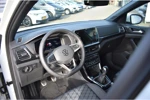 Volkswagen T-Cross 1.0 TSI 115 6MT R-Line