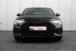 Audi A3 Sportback 30 TFSI S edition