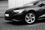 Audi A3 Sportback 30 TFSI S edition