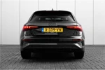 Audi A3 Sportback 30 TFSI S edition