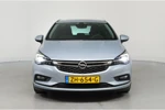 Opel Astra Sports Tourer 1.0 Turbo Innovation | 1e Eigenaar! | Dealer Onderhouden! | Navi | Clima | AGR | Keyless | LED | Parkeersensoren V