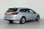 Opel Astra Sports Tourer 1.0 Turbo Innovation | 1e Eigenaar! | Dealer Onderhouden! | Navi | Clima | AGR | Keyless | LED | Parkeersensoren V