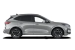 Ford Kuga 2.5 PHEV 243PK ST-Line | 19"LMV | Winter Pack | 2100KG Trekgewicht