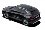 Ford Kuga 2.5 PHEV 243PK Titanium | Winter Pack | 18''LMV | Driver Assistance Pack | 2100KG Trekgewicht