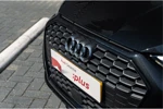 Audi A3 Sportback 30 TFSI S edition | S-tronic | 18 Inch | Navigatie | Optiek zwart | Audi Sound system