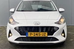 Hyundai i10 1.0 67pk 5-Drs Premium | Led | Climate | Camera | Carplay | Navigatie | Cruisecontrol | Parkeersensoren | 1e Eigenaar