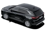 Ford Kuga 2.5 PHEV 243PK Titanium | Winter Pack | Wegklapbare Trekhaak | Driver Assistance Pack | 2100KG Trekgewicht