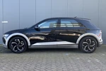 Hyundai IONIQ 5 73 kWh 217pk Connect Automaat | Climate | Camera | Keyless | Full Led | Navigatie | Winterpakket | Warmtepomp | 19" Lichtmetaal