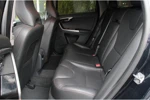 Volvo XC60 T5 245pk Automaat Polar | Trekhaak | Leder | Elektrische achterklep | Stoelverwarming | City Safety | Xenon