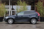 Volvo XC60 T5 245pk Automaat Polar | Trekhaak | Leder | Elektrische achterklep | Stoelverwarming | City Safety | Xenon