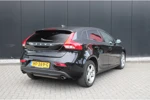 Volvo V40 T2 Momentum | Camera | Xenon | Keyless | Getint glas | Stoelverwarming