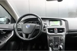 Volvo V40 T2 Momentum | Camera | Xenon | Keyless | Getint glas | Stoelverwarming