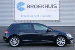 Volkswagen Golf 7 GP Comfortline 1.0 81 kW / 110 pk TSI 7 versn. DSG