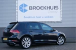 Volkswagen Golf 7 GP Comfortline 1.0 81 kW / 110 pk TSI 7 versn. DSG