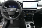 Ford Kuga 2.5 PHEV 243PK Titanium | Winter Pack | Wegklapbare Trekhaak | Driver Assistance Pack | 2100KG Trekgewicht