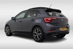 Volkswagen Polo 1.0 TSI R-Line Business