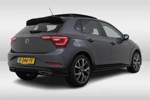 Volkswagen Polo 1.0 TSI R-Line Business