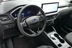 Ford Kuga 2.5 PHEV 243PK Titanium | Winter Pack | 18''LMV | Driver Assistance Pack | 2100KG Trekgewicht