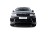 Land Rover Range Rover Sport P400e Autobiography Dynamic