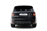 Land Rover Range Rover Sport P400e Autobiography Dynamic