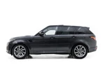 Land Rover Range Rover Sport P400e Autobiography Dynamic