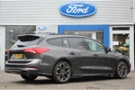 Ford Focus Wagon 1.0EB ST LINE | 1E EIGENAAR! | DEALER OH! | NAVI | CAMERA | CLIMA | WINTERPACK | B&O | ADAPT. CRUISE | AUTO. INPARKEREN |