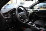 Ford Focus Wagon 1.0EB ST LINE | 1E EIGENAAR! | DEALER OH! | NAVI | CAMERA | CLIMA | WINTERPACK | B&O | ADAPT. CRUISE | AUTO. INPARKEREN |