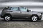 Peugeot 3008 1.2 PureTech Active Pack 130pk | Stoelverwarming | Climate Control | Full-LED | Parkeersensoren | Bluetooth | !!